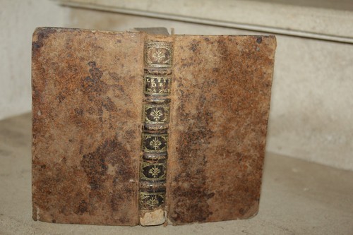 Dom louis haro lettres du - louis,