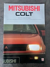Catalogue brochure - catalogue,