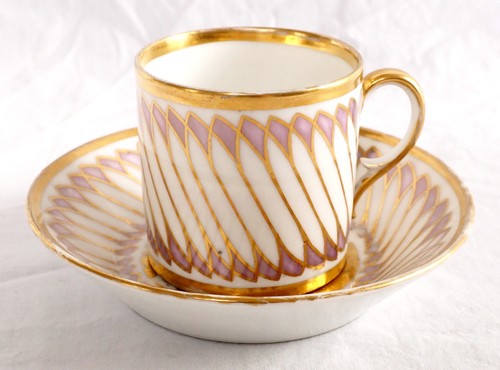 Dagoty litron mug paris - dagoty:,
