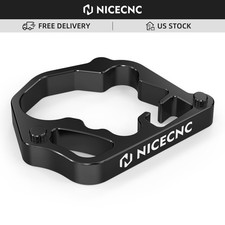 NICECNC Power Valve Position