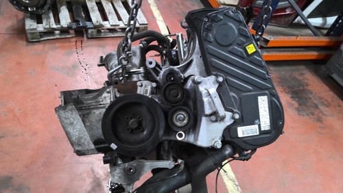 Moteur opel astra - opel,