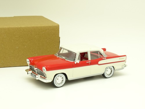 Ixo simca do - ixo,