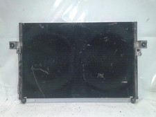 976064A251 CHAUFFAGE /