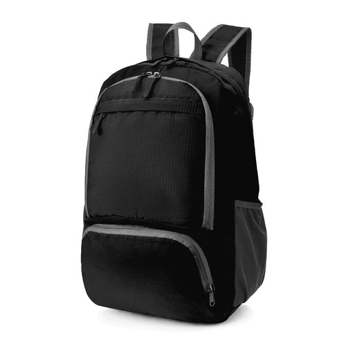 Hycoprot sac dos - sac, à
