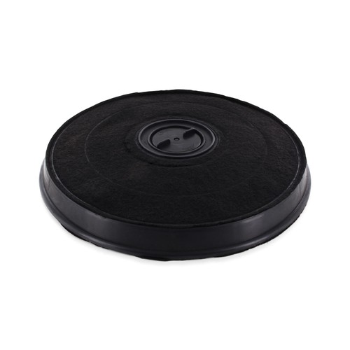 Filtre charbon pour hotte - à,