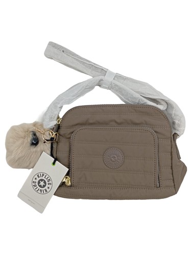 Kipling sac bandoulière - sac,