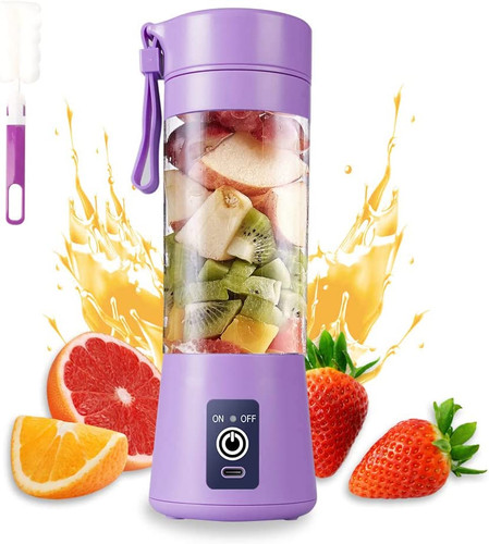Blender portable mini - portable,mini,