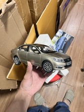 1:18 Scale 2015~2018