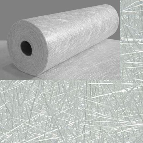 Rouleau de mat - rouleau,
