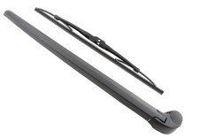 BRAS ESSUIE-GLACE ARRIERE