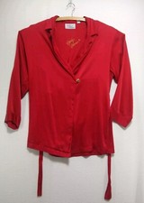 Marilyn Monroe ~ Intimate Wrap