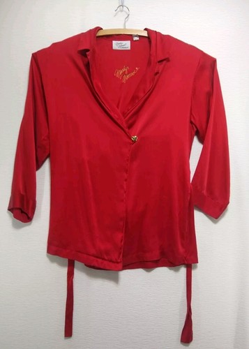 Marilyn monroe intimate wrap - marilyn,