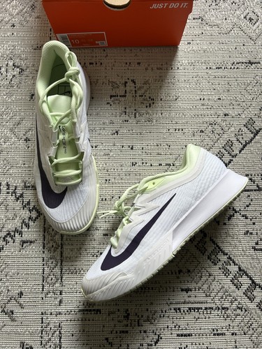 Chaussure tennis nike zoom - chaussure,