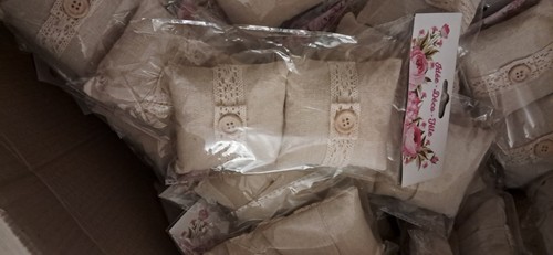 Lot revendeur destockage - destockage, neuf