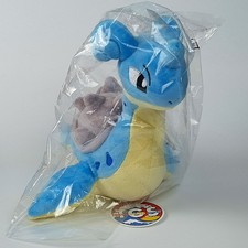 Plush Peluche Pokemon All Star