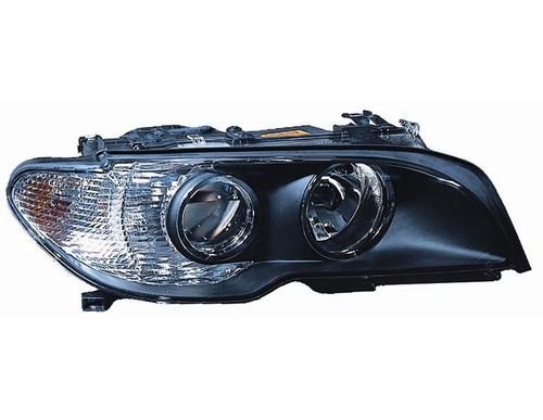 Phare droit bmw - bmw, 3