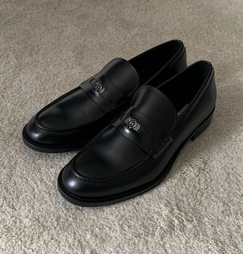 Mocassin homme - mocassin,