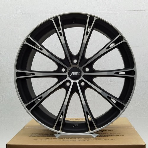 Jante alu abt - abt, et45