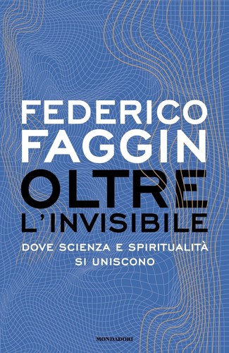 Federico faggin oltre - federico,