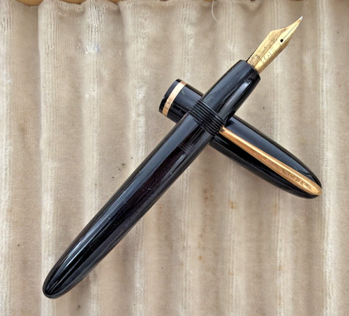 Stylo plume waterman 500 - stylo,