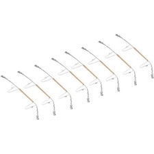 Carrera FIRST Double Contact