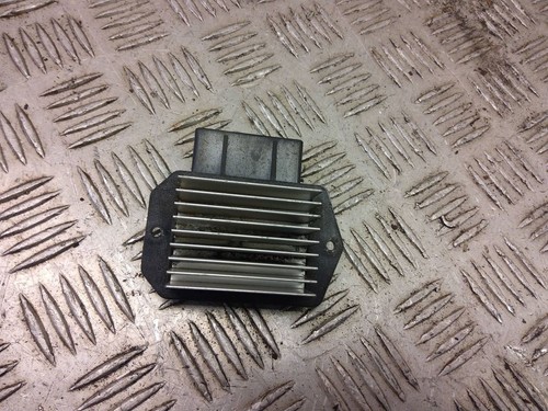 Lexus 330 350 - lexus,