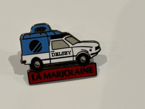 Pins pin car delsey - car, paris
