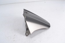 Panneau de carénage arrière