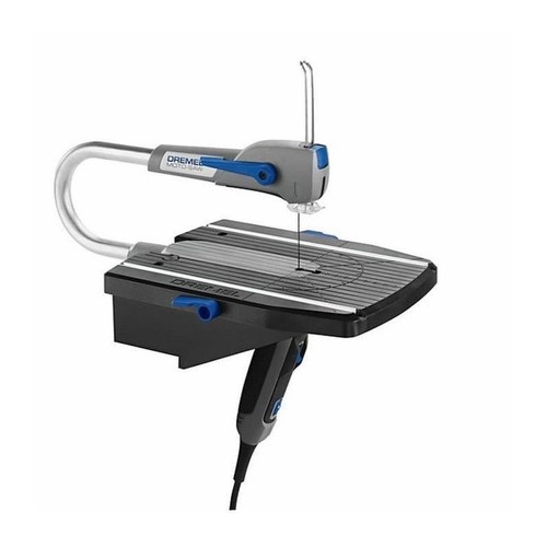 Dremel scie chantourner - dremel, a