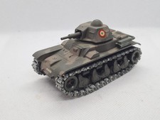 SOLIDO CHAR R35 RENAULT N°