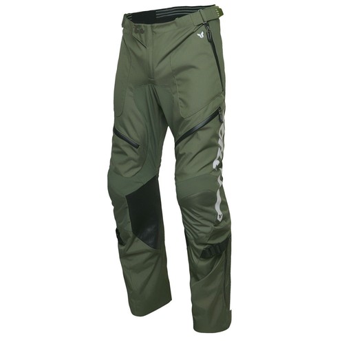Thor pantalon race 2026 - thor,