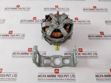 Sèche-Linge MIELE MEX 00 62/2