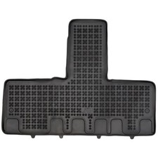 Caoutchouc Tapis De Sol