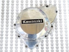 Kawasaki NOS NEW 14025-1703 LH Left Generator Cover KZ ZN KZ1300 ZN1300