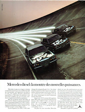 publicité Advertising  1222