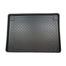 Tapis de Coffre pour Ford