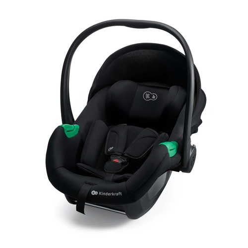 Kinderkraft mink pro size - 2, i-size