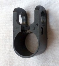Lee Enfield No.4 Front Sight