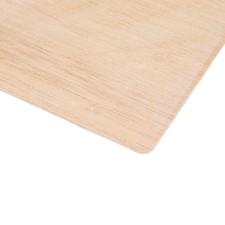 Tapis De Table De Manucure