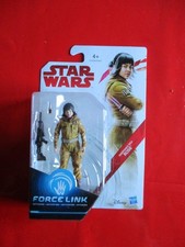 STAR WARS  FIGURINE   FORCE