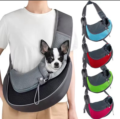 Sac transport pour petit - de,
