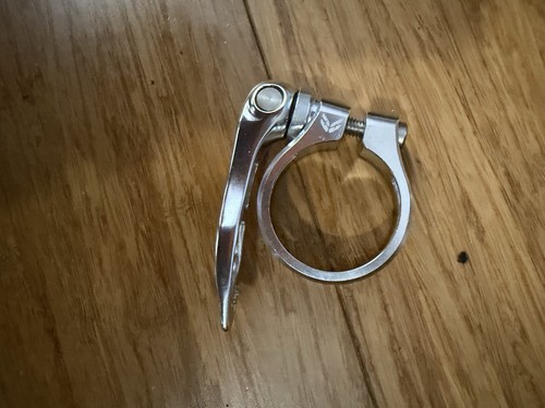 Crupi level bmx frame quick - level,