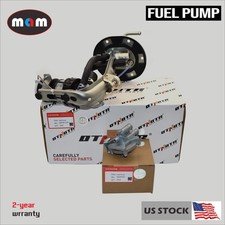 NEW Fuel Pump Assy+Fuel Gas Auto Petcock Valve Fits Honda1988-2000 Goldwing 1500