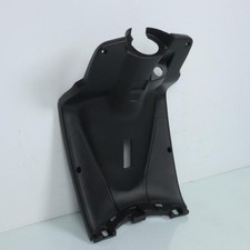 Tablier arrière origine pour