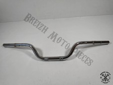 Guidon HYOSUNG 125 COMET GT 2003-2016