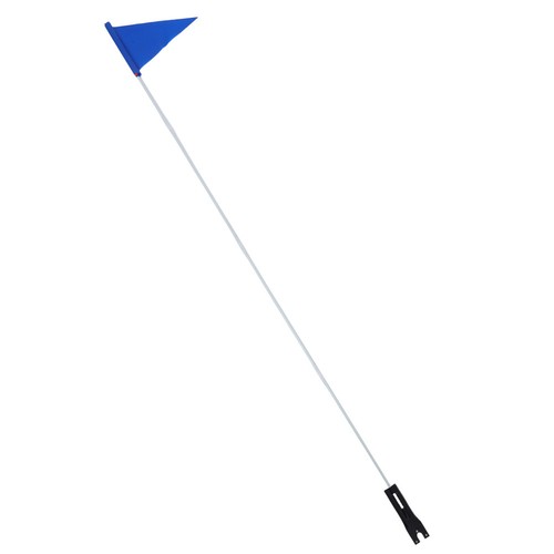 Drapeaux avertissement pour - drapeaux,