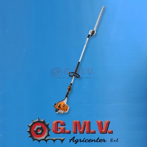 Taille haie stihl c - stihl, 94