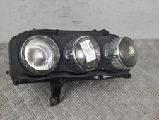 Optique avant principal droit