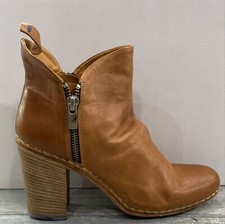 OFFICINE CREATIVE Bottes Femme