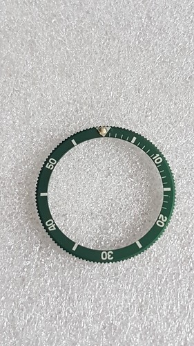 Lunette omega seamaster 120 - lunette,